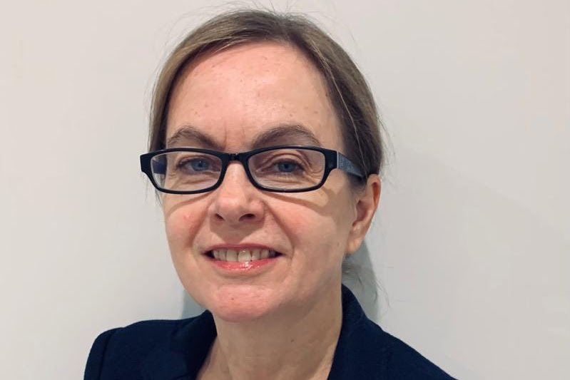 Heidi Ranscombe (resized pic)