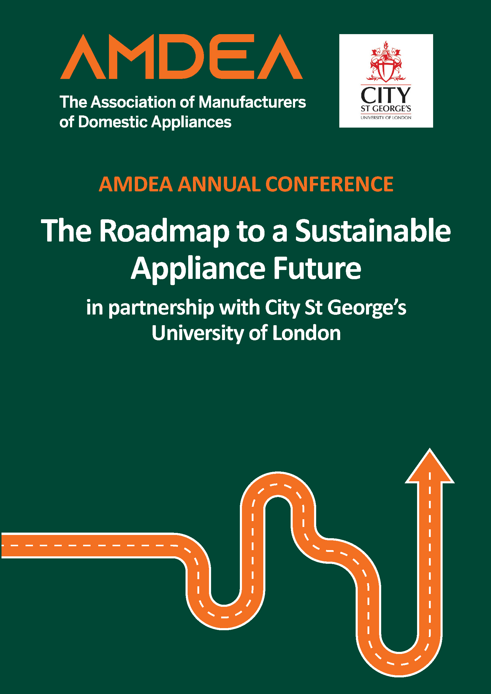 Safer & Smarter Homes