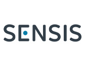 Sensis