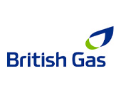 British Gas
