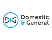 Domestic and General