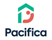 Pacifica