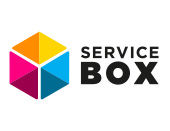 Service Box