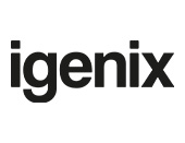 Igenix
