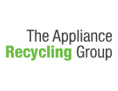 Appliance Recycling Group