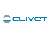Clivet