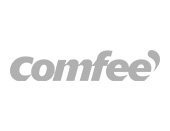 Comfee