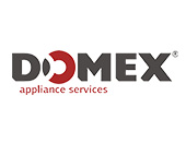 Domex