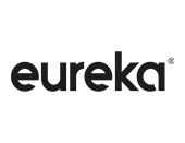 Eureka