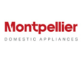 Montpellier Domestic Appliances