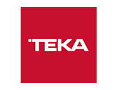 Teka