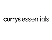 Currys Essentials