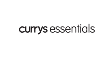 Currys Essentials Logo
