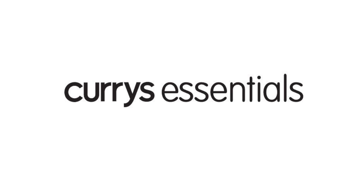 Currys Essentials Logo