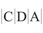 CDA