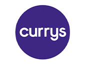 Currys