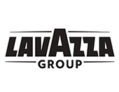 Lavazza