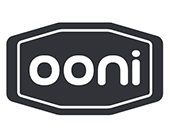 Ooni