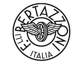 Bertazzoni