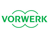 Vorwerk